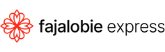 Fajalobie Express