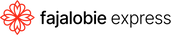 Fajalobie Express